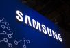 Galaxy F : Samsung donne une date pour son smartphone pliable