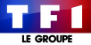 Du sang neuf chez TF1 et LCI avec deux nouvelles nominations