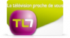 La chaîne TL7 (Télévision Loire 7) arrive bientôt sur Freebox TV