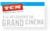 Nouvelle chaîne Cinéma prochainement sur Freebox TV