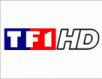 TF1 HD sur la route de Freebox TV