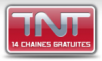 Les chaînes de la TNT sur tous les supports