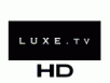 Luxe.tv en HD dés la fin du mois sur Freebox TV ?