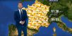 Un nouveau présentateur pour la météo de BFMTV