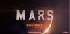 La série événement MARS revient pour une saison 2 sur National Geographic Channel