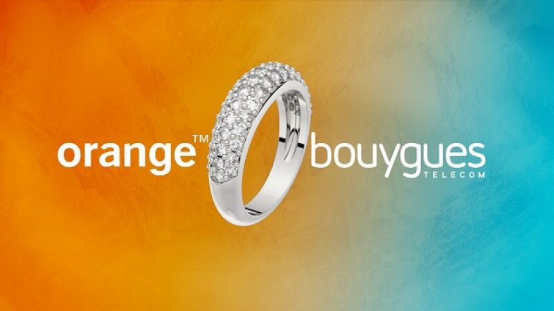 Mariage Orange/Bouygues : 95 % des salariés de Bouygues Télécom souhaitent être repris chez Orange plutôt que Free ou SFR