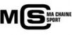 “Ma Chaîne Sport”, une nouvelle chaîne sportive prochainement sur FbxTv?