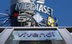 Echec de la médiation Vivendi-Mediaset : rendez-vous devant la justice