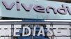 Vivendi : Mediaset estime que Telecom Italia a besoin de ses contenus