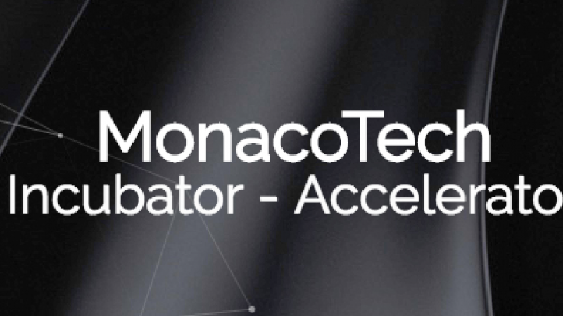 Xavier Niel cofonde MonacoTech, un nouvel incubateur/accélérateur de start-ups