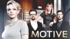 « Motive » : saison 1 ce soir sur France 2