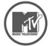 MTV pulse et MTV idol: pas sur Freebox TV