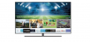 MyCanal : le live en 4K fait son apparition sur les Smart TV de Samsung