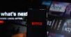 Netflix retire ses abonnements du store d’Apple