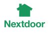 Nextdoor : une application permettant d’échanger avec son voisinage arrive en France