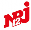 NRJ 12 : nouveau logo, nouveaux programmes et nouveaux animateurs pour cette rentrée