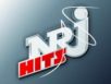 Exclu : la programmation de NRJ HITS