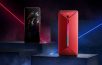 Nubia Red Magic Mars : le smartphone gamer s’aventurera en Europe