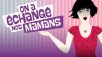 « On a échangé nos mamans » en prime time sur TFX le 24 août