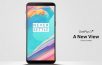 OnePlus 5/5T : corrections de plusieurs bugs au niveau du Wi-Fi