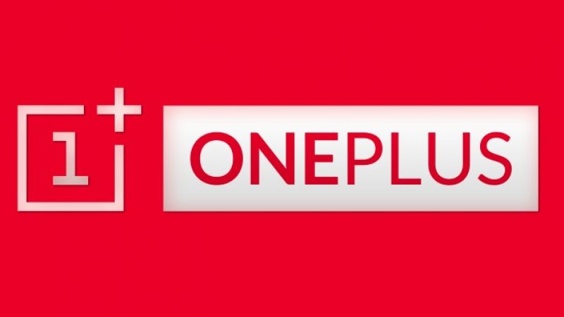 OnePlus sera distribu par un oprateur franais ds cette anne