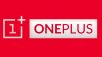 OnePlus annonce un smartphone 5G pour 2019