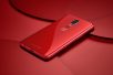 OnePlus 6 Red : une version rouge du terminal débarquera d’ici quelques jours