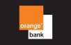 Orange Bank lance son crédit personnel sur mobile