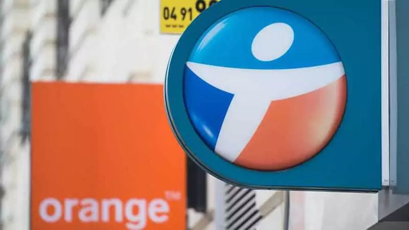 Orange et Bouygues Telecom : plusieurs mesures envisagées pour réduire la masse salariale