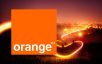 Orange et le raccordement à la fibre optique en aérien