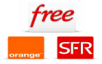 Free commente l’accord FTTH Orange/SFR