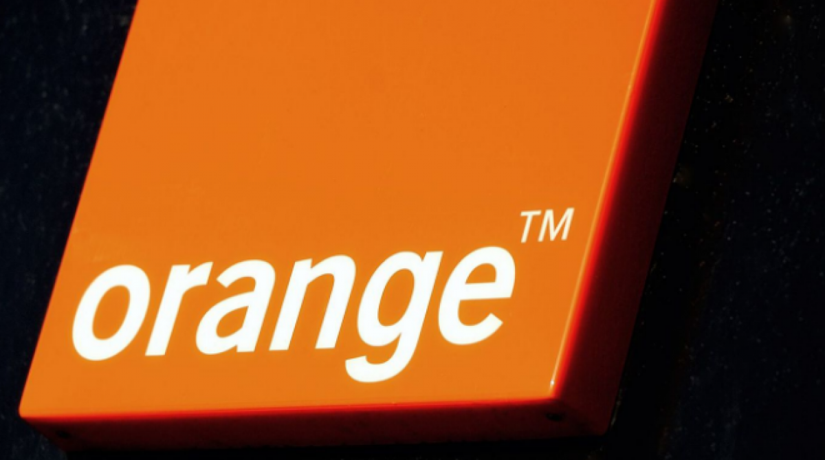 Orange a gagné des abonnés au 2ème trimestre, surtout grâce au FTTH pour lequel il reste largement leader