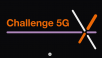 Orange lance son “Challenge 5G” à destination des startups