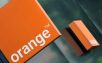 Orange lance un forfait avec data illimitée… en Belgique