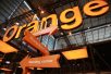 FTTH : Orange “n’abandonne pas les territoires ruraux”