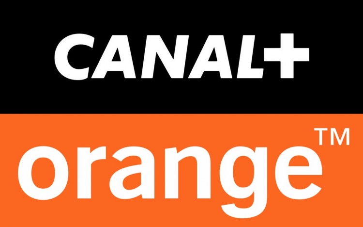 Canal перевод. Canal плюс. Канал Orange. Orange Orange канал. Canal logo.