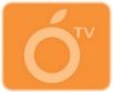 Orange TV débarque sur Freebox