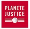 Planète Justice fait son entrée dans l’Univers Canalsat