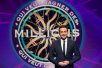 “Qui veut gagner des millions” avec Camille Combal revient en quotidienne le 13 mai sur TF1