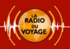 Nouvelle radio sur Freebox: La radio du Voyage