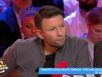 Un chroniqueur de TPMP s’emporte face à une accusatrice de Christian Quesada