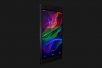 Razer Phone : d’importantes améliorations sont à venir pour son appareil photo