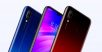 Redmi 7 : smartphone à petit prix avec une grosse batterie