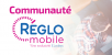 Reglo Mobile va lancer un nouveau forfait, avec 40 Go de data, accessible aux fichés Preventel