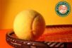 Roland Garros n’est plus Free