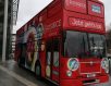 Le “Bus de la Fibre” de Rosace est prêt à partir sur les routes