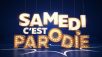 « Samedi c’est parodie » : une émission spéciale parodie présentée par Michel Drucker