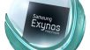 Galaxy S10 : le terminal embarquerait un processeur Exynos 9820 gravé en 7 nm EUV