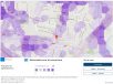 Couverture et débit 4G Free Mobile : Focus sur Schiltigheim