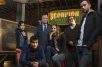 La saison 4 de Scorpion débarque ce soir sur M6, la Terre va trembler